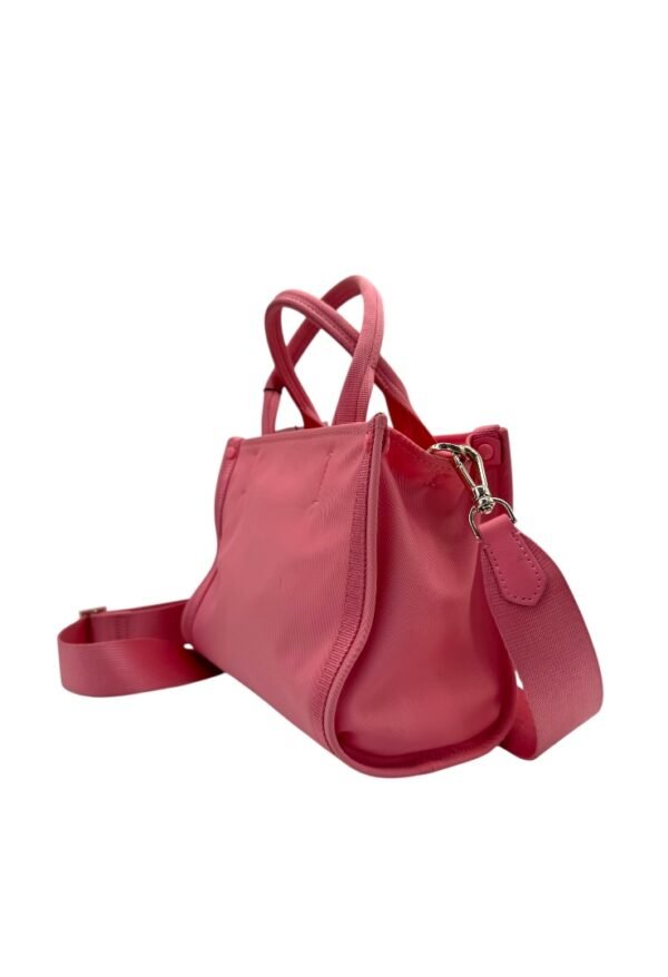 KATE SPADE - SAM MINI TOTE - Image 9